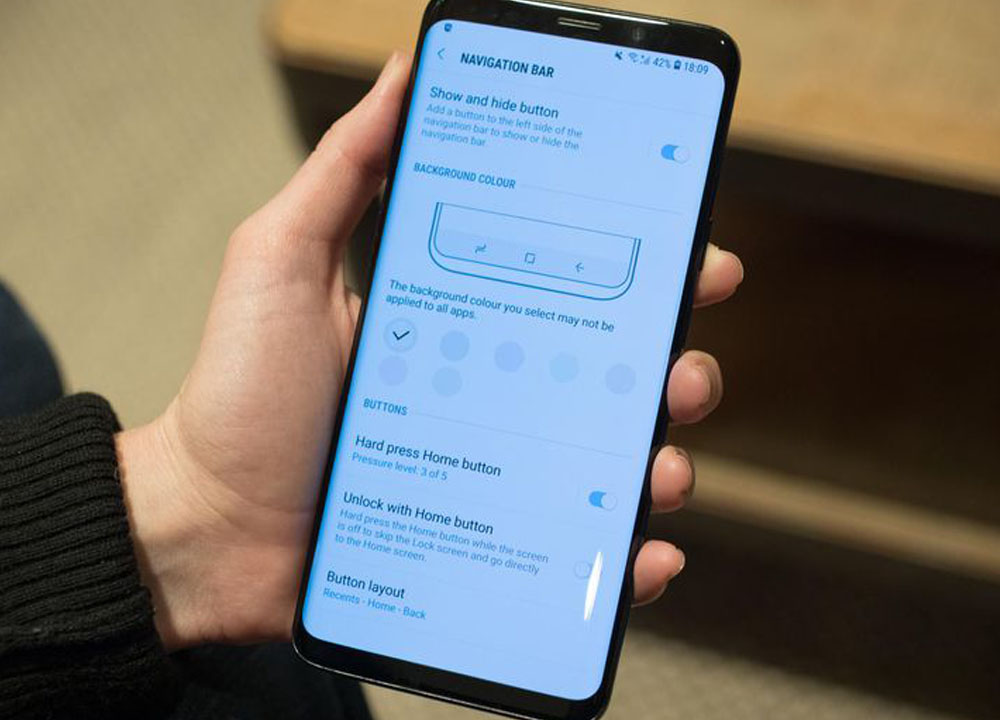 Samsung Galaxy S9, Galaxy S9 Plus: Should you upgrade based on