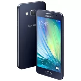 Samsung Galaxy A3 (16GB) [Grade A]