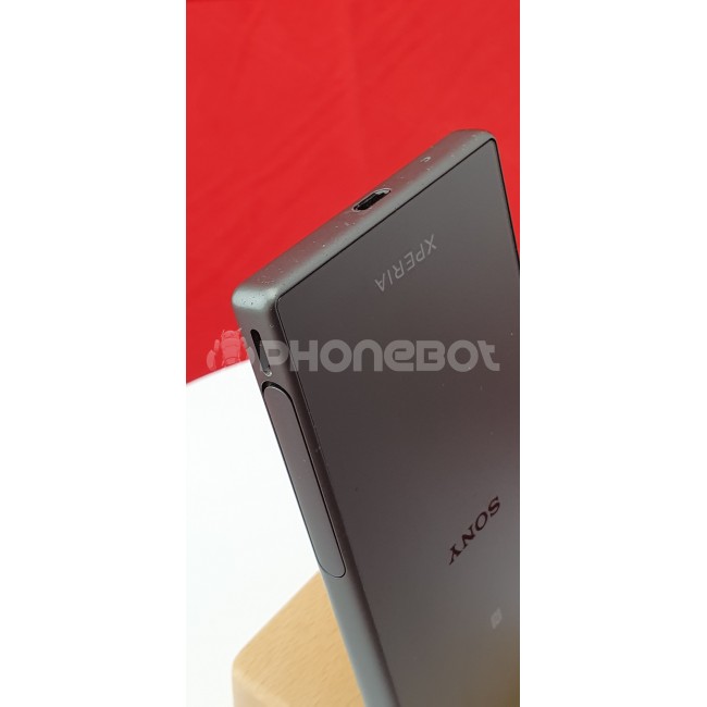 Buy Sony Xperia Z5 Compact Refurbished | Cheap Prices