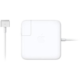 Apple 60W MagSafe 2 Power Adapter