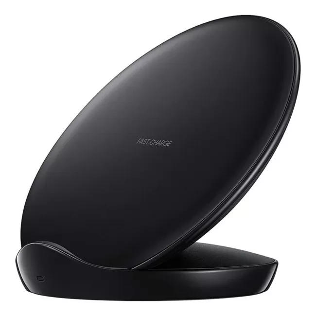 Samsung Wireless Charger Stand