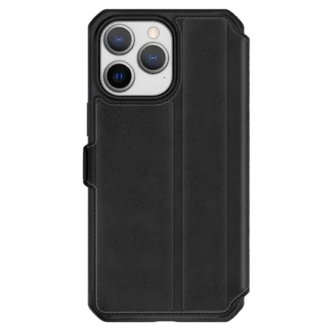 ITSKINS Spectrum Solid Folio Case for iPhone 14 Pro Max