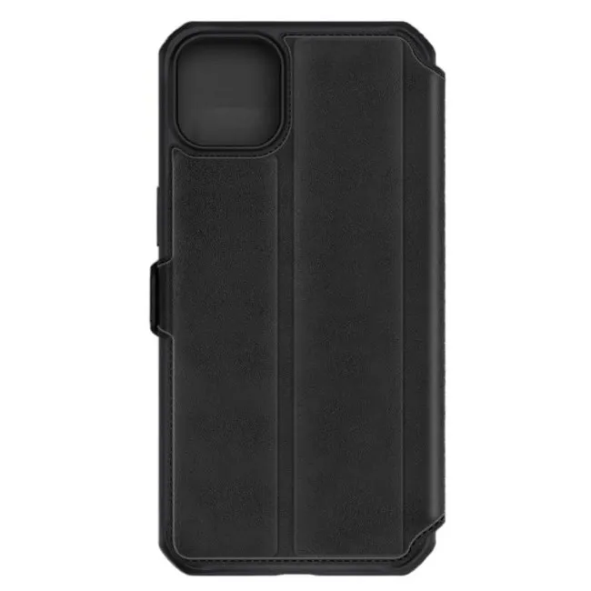 ITSKIN Spectrum Solid Folio Case for iPhone 14