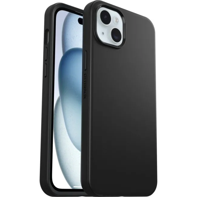 OtterBox Symmetry Case for iPhone 15