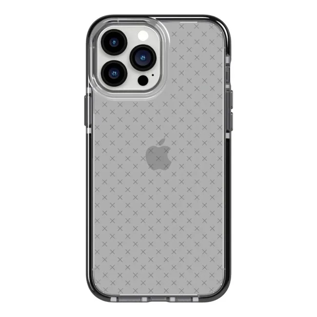 Tech21 Evo Check Case For Apple iPhone 13 Pro