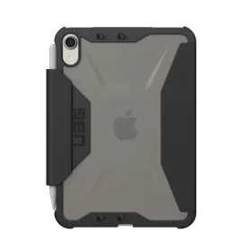 UAG Plyo Case for iPad Mini 6th Gen