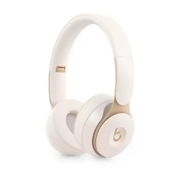 Buy Beats Solo Pro Wireless Noise Cancelling On Ear Headphones