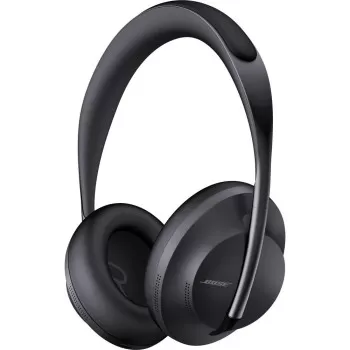 Buy Bose Noise Cancelling Over Ear Headphones 700 Phonebot