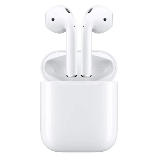 Apple AirPods 1st Gen [Grade A]