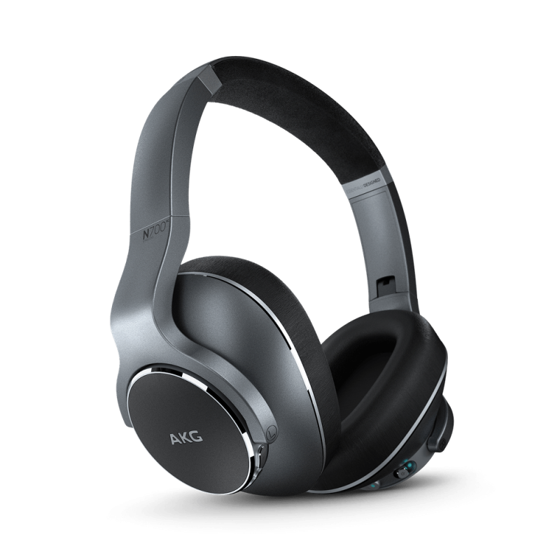 Buy Samsung AKG Wireless Headphones Cheap Prices