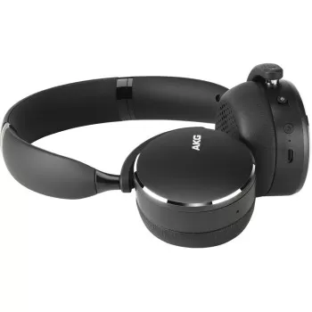 Buy Samsung AKG Y500 Wireless On Ear Headphones Phonebot