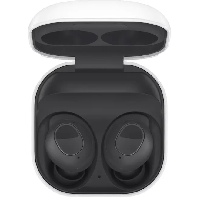 Samsung Galaxy Buds FE [Open Box]