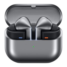 Samsung Galaxy Buds3 Pro [Grade B]