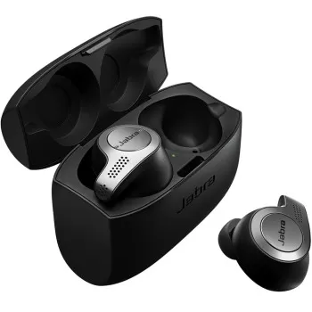 Buy Jabra Elite 65t True Wireless Earbuds Phonebot