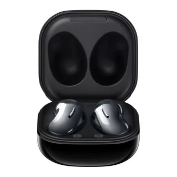 Buy Refurbished Samsung Galaxy Buds Live Phonebot