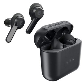 Skullcandy Indy True Wireless In-Ear Earbuds