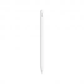 Apple Pencil (2nd Generation) [Open Box]