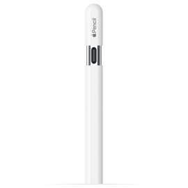 Apple Pencil (USB-C) [Open Box]