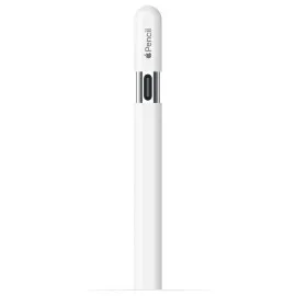 Apple Pencil (USB-C) [Open Box]