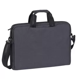 Rivacase 7730 Suzuka 15-inch Laptop Shoulder Bag