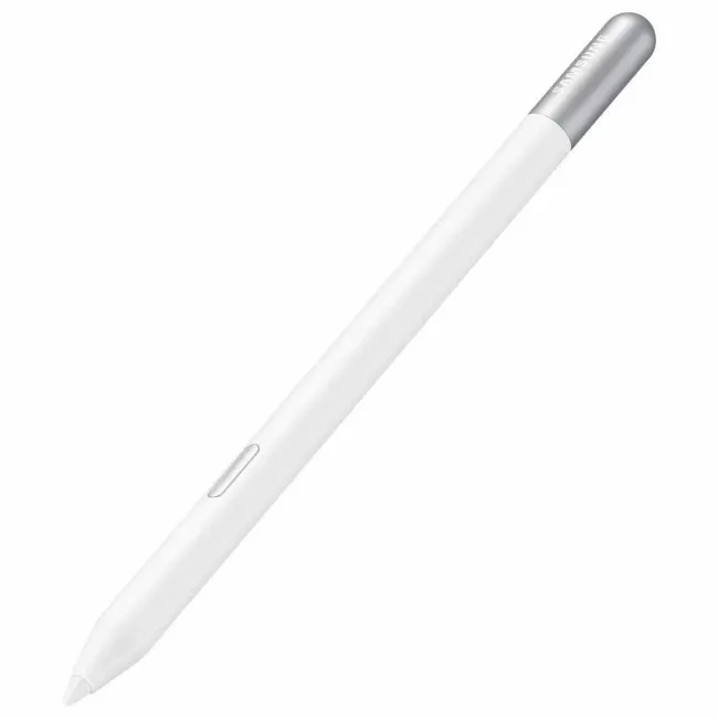 Samsung S-Pen Pro 2 Creator Edition