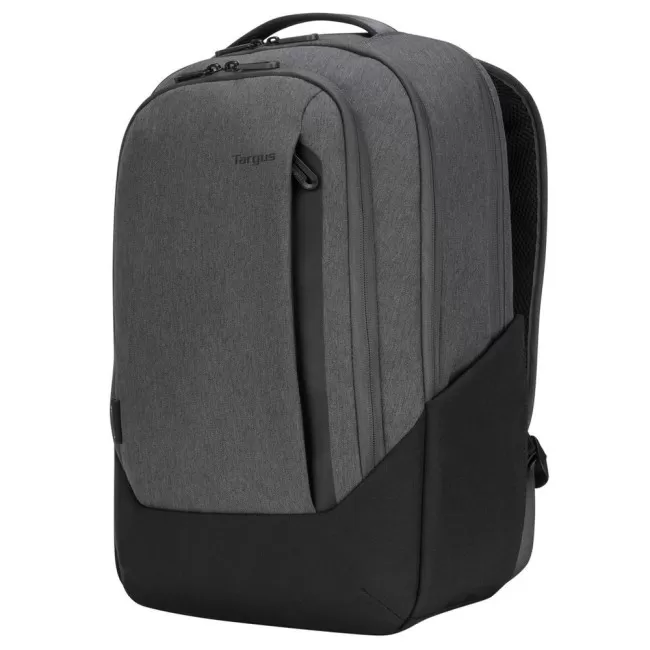 Targus 15.6-inch Cypress Hero Backpack with EcoSmart