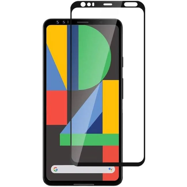 Screen Protector For Google Pixel 4