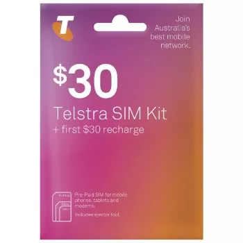 Telstra one number discount cost