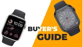 Iwatch 2 vs discount 3