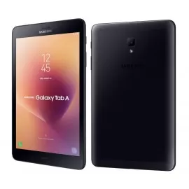 Samsung Galaxy Tab A 8.0-inch LTE (16GB) [Grade A]