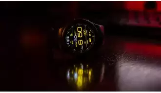 Galaxy watch release date 2025 australia