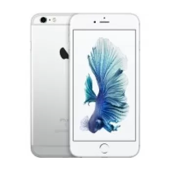 Buy Apple iPhone 6S Plus 64GB Like New | Cheap Prices