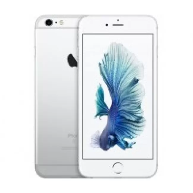 Buy Used Apple iPhone 6S Plus (16GB) in Space Grey