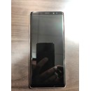 Immaculate Condition Samsung Galaxy Note 8 64gb Small Spot on LCD