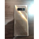 Immaculate Condition Samsung Galaxy Note 8 64gb Small Spot on LCD