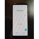 Immaculate Condition Samsung Galaxy Note 8 64gb Small Spot on LCD