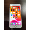 Apple iPhone 6S Plus 64gb Finger Print Scanner Not Working