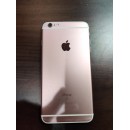 Apple iPhone 6S Plus 64gb Finger Print Scanner Not Working