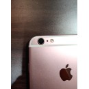 Apple iPhone 6S Plus 64gb Finger Print Scanner Not Working