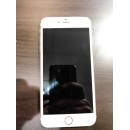 Apple iPhone 6S Plus 64gb Finger Print Scanner Not Working