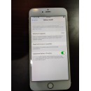 Apple iPhone 6S Plus 64gb Finger Print Scanner Not Working