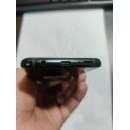 Samsung Galaxy S9 64gb Black Hairline Crack on Screen