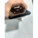 Samsung Galaxy S9 64gb Black Hairline Crack on Screen