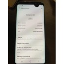 Samsung Galaxy S8 (64GB) Black Spot on Screen