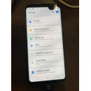 Samsung Galaxy S8 (64GB) Black Spot on Screen