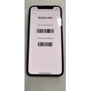 Apple iPhone X (64GB) No Face ID