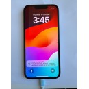 Apple iPhone 13 Pro 5G (128GB) - Minor Screen Bleed