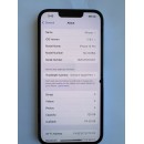 Apple iPhone 13 Pro 5G (128GB) - Minor Screen Bleed