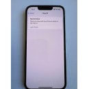 Apple iPhone 13 Pro 5G (256GB) - No FaceID