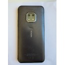 Nokia XR20 5G Dual Sim (128GB) - Bad Cosmetic Condition